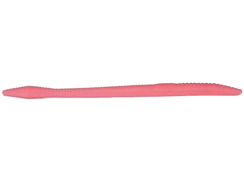 Zoom Trick Worm - Bubblegum