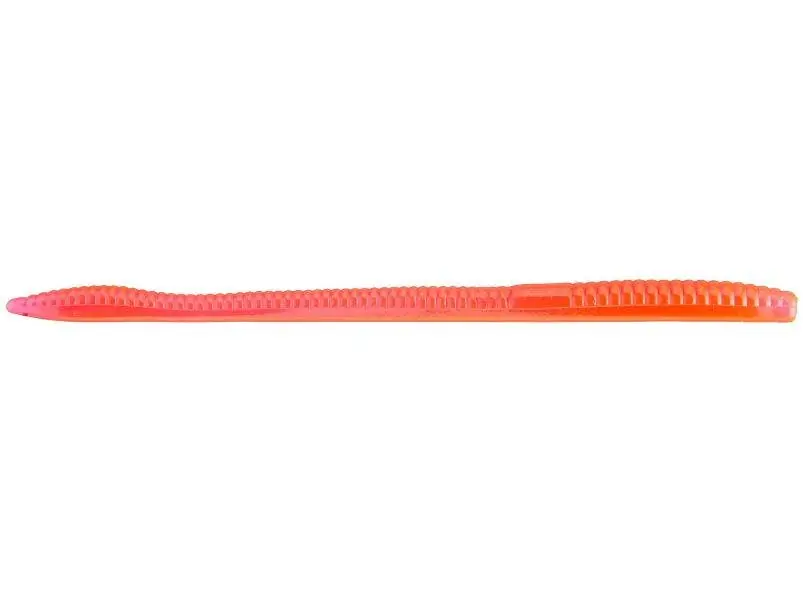 Zoom Trick Worm - Merthiolate