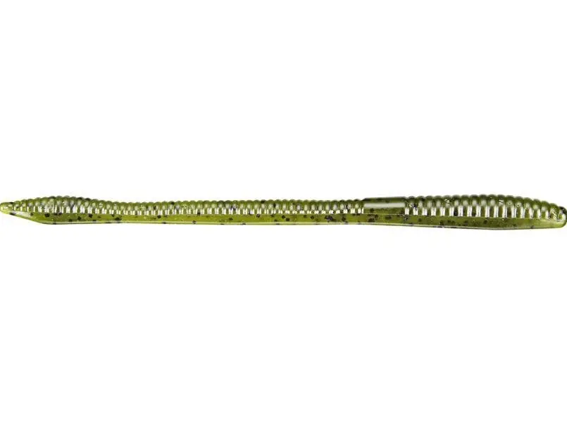 Zoom Trick Worm - Watermelon Seed