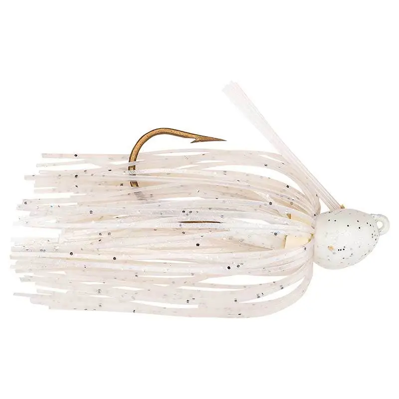 Strike King Bitsy Bug Mini Jig 1/4 oz