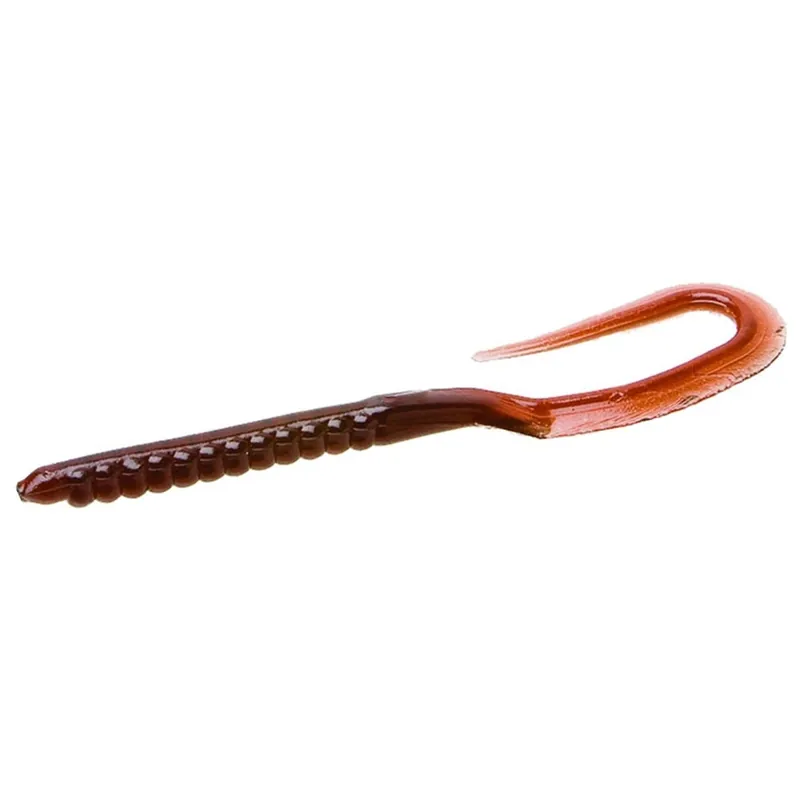 Zoom U-Tale Worm - Scupernong