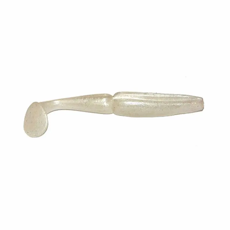 Gambler Big EZ Swimbait