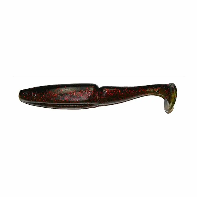 Gambler Big EZ Swimbait