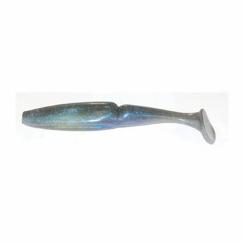 Gambler Big EZ Swimbait
