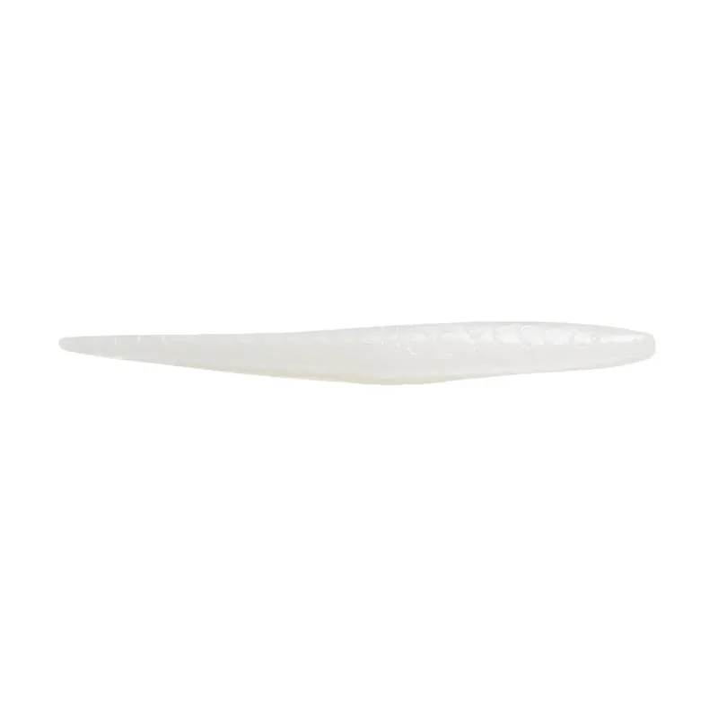 Hogy Original Soft Bait - 10" OG Bone