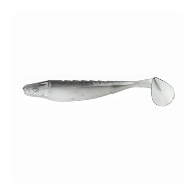 Missile Baits Shockwave 3.5