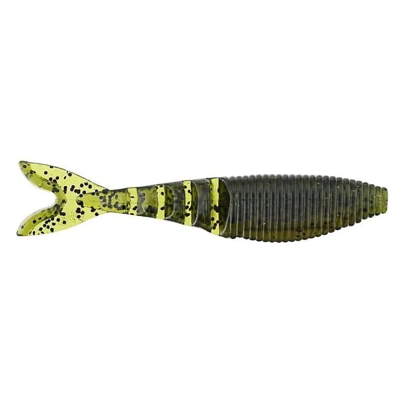 Yamamoto 4" Zako Swimbait