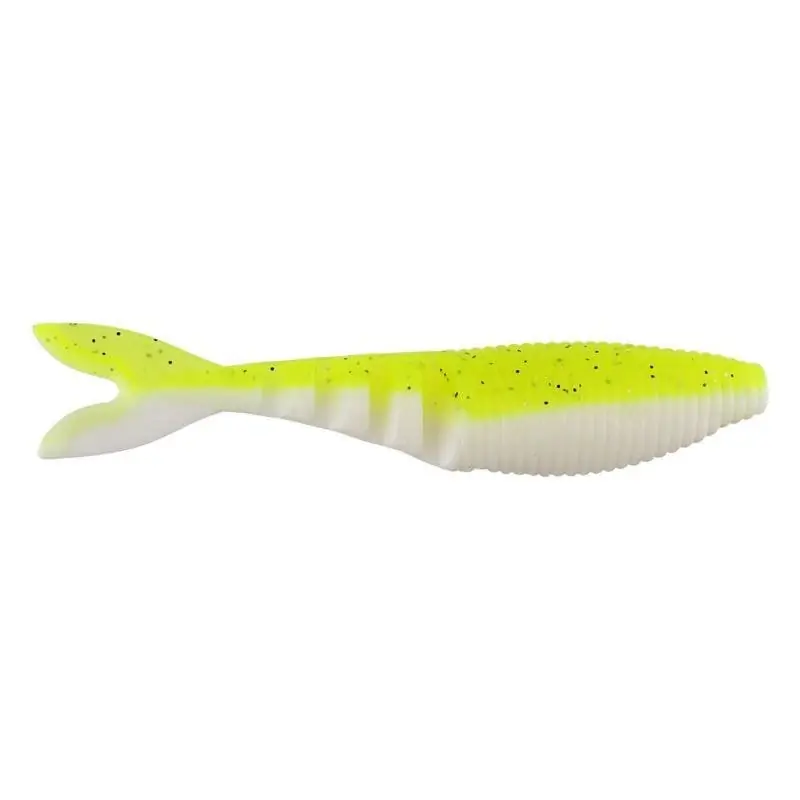 Yamamoto 4" Zako Swimbait
