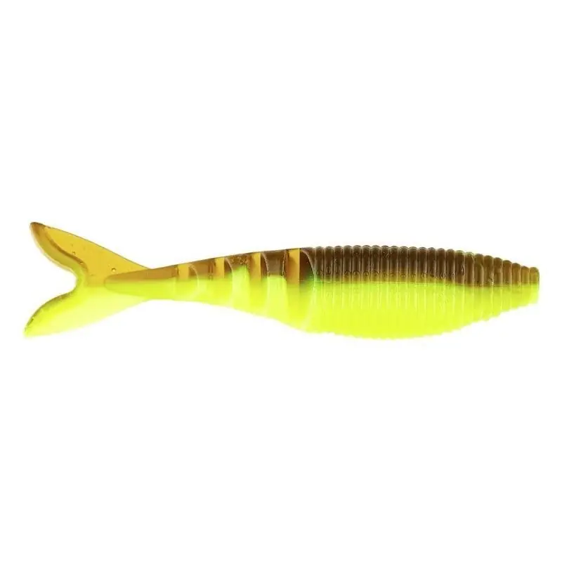 Yamamoto 4" Zako Swimbait