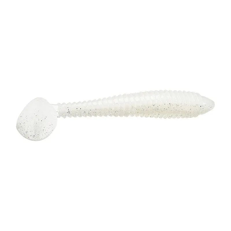Strike King Rage Tail Rage Swimmer 2.75"