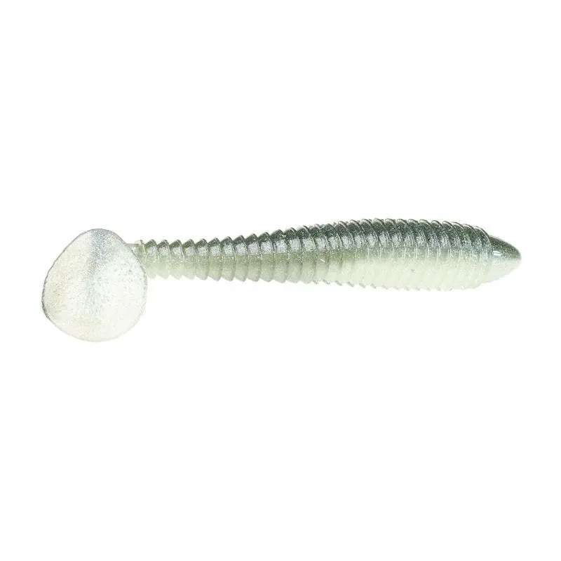 Strike King Rage Tail Rage Swimmer 2.75"