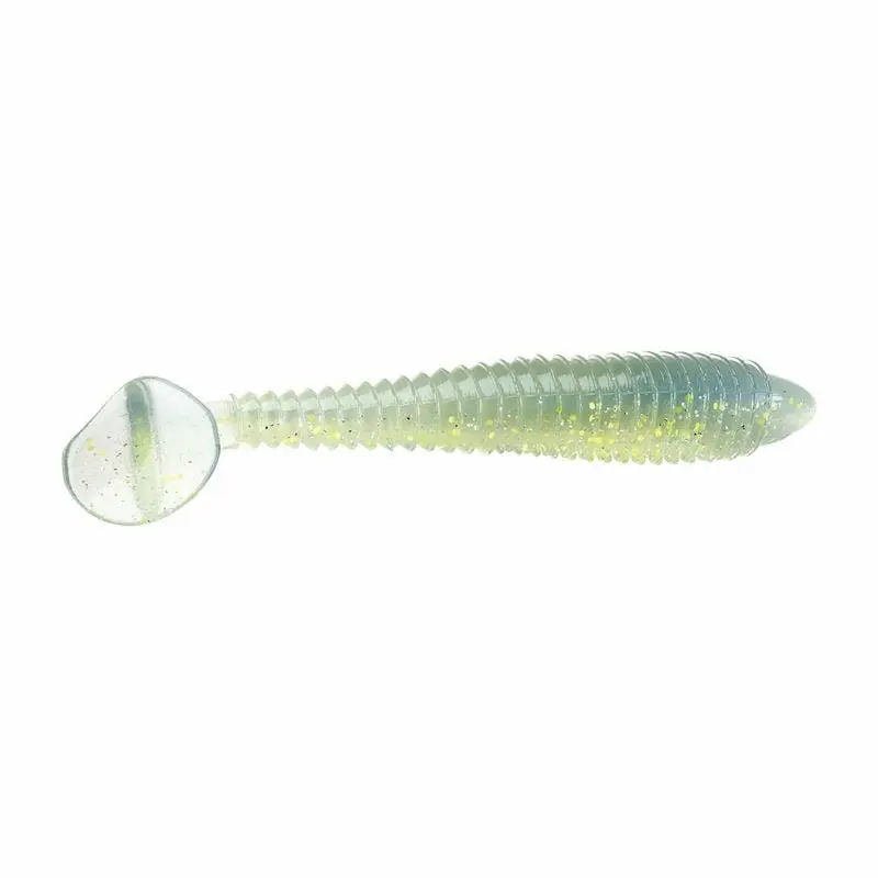 Strike King Rage Tail Rage Swimmer 2.75"
