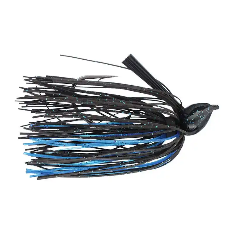 Strike King Denny Brauer Structure Jig 1/2 oz