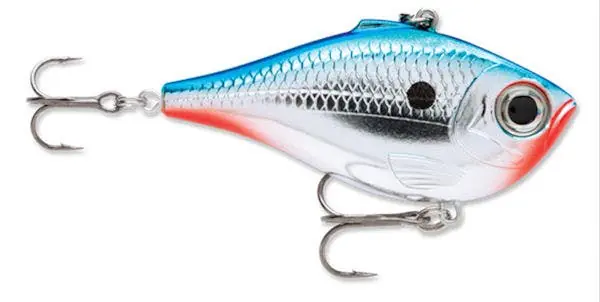 Rapala Rippin Rap 06