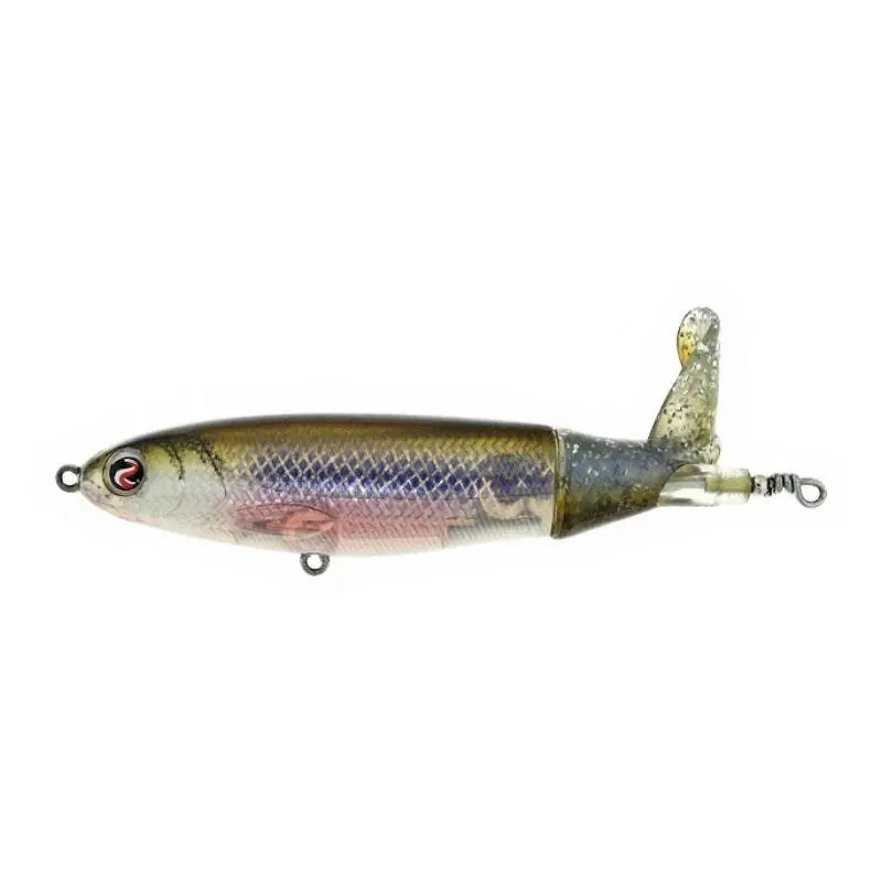 River2Sea Whopper Plopper 130 - Munky Butt