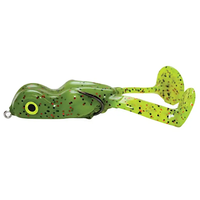 Southern Lure LITTLE BIGFOOT 5/16 oz.