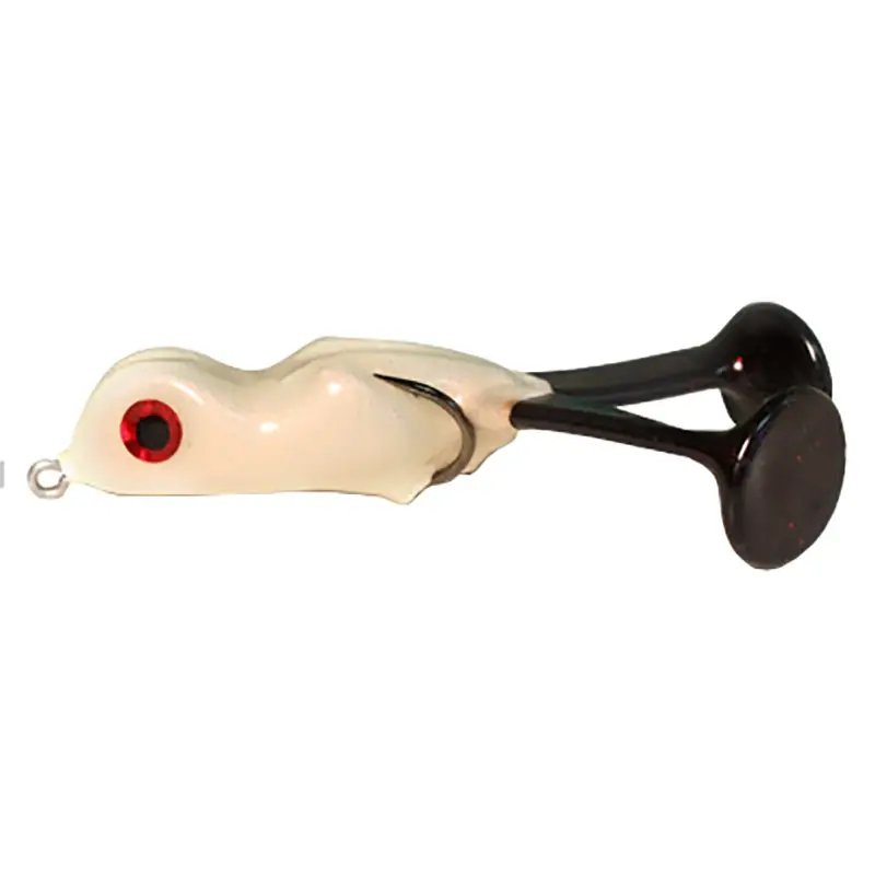 Southern Lure BIGFOOT Topwater Frog 5/8 oz.