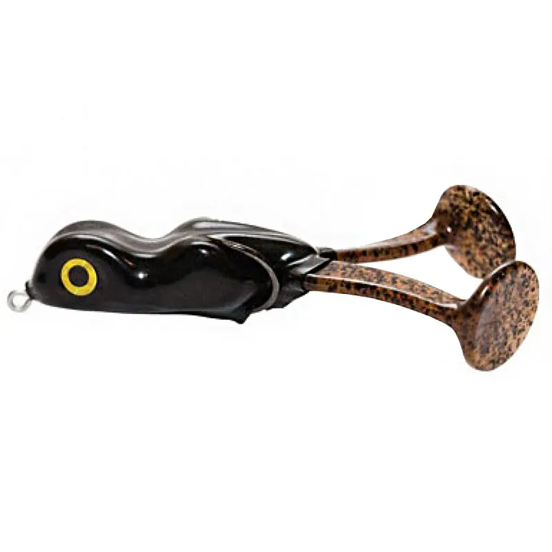 Southern Lure BIGFOOT Topwater Frog 5/8 oz.