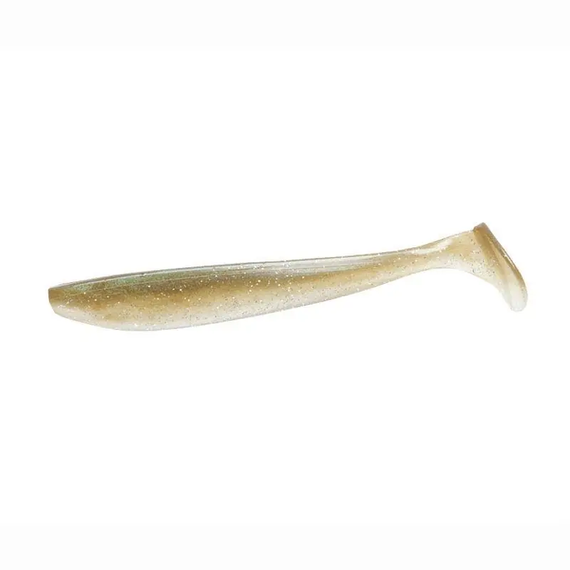 Zoom Boot Tail Fluke 4" 10/Pack