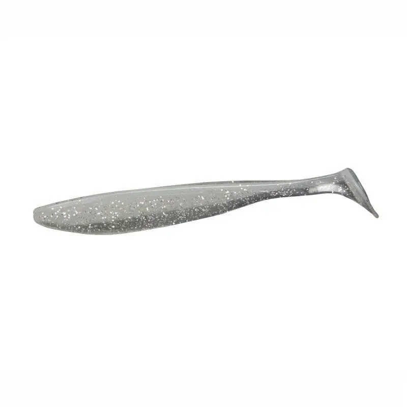 Zoom Boot Tail Fluke 4" 10/Pack