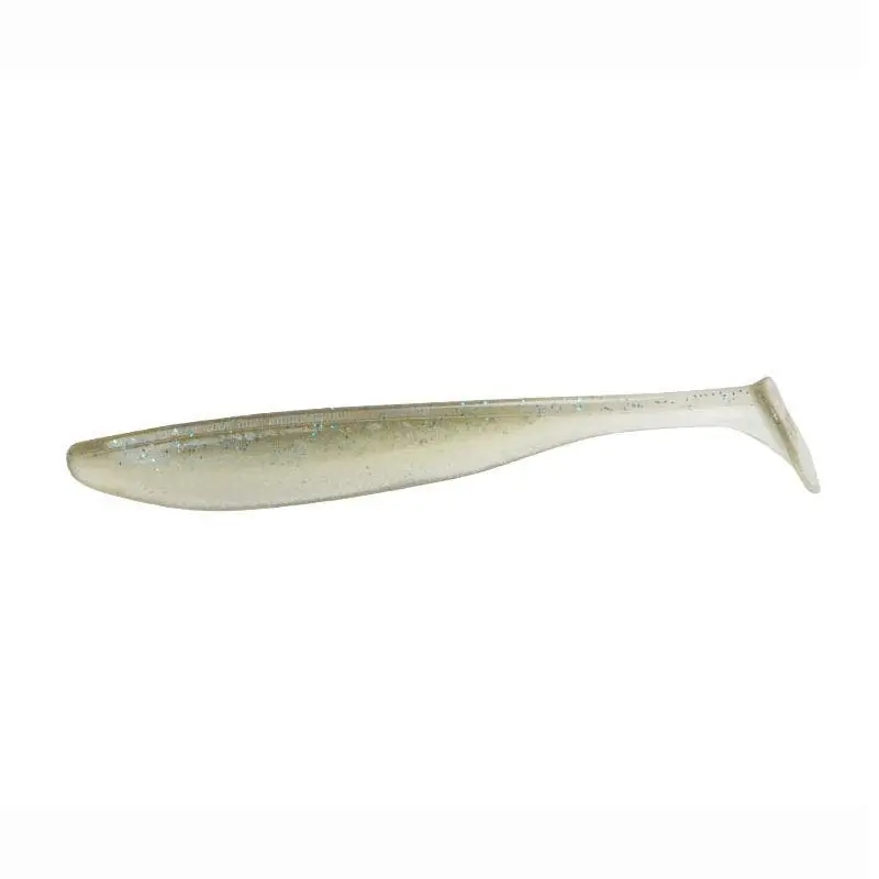 Zoom Boot Tail Fluke 4" 10/Pack