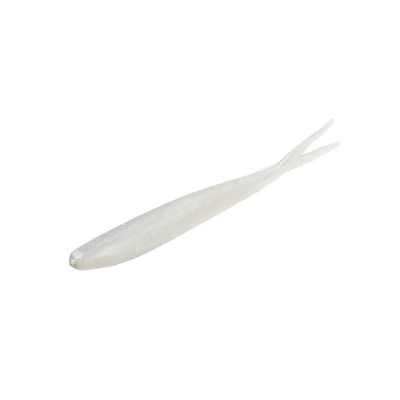 Zoom Fluke