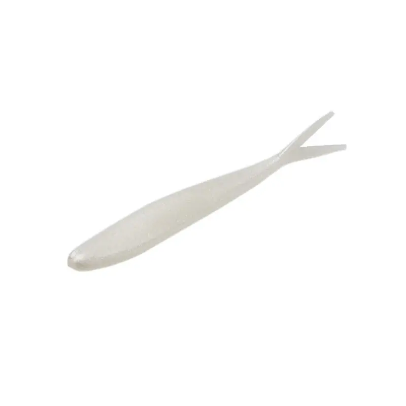 Zoom Fluke