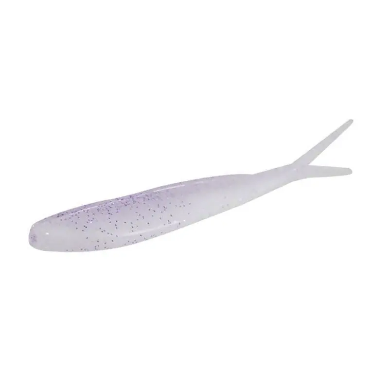 Zoom Fluke