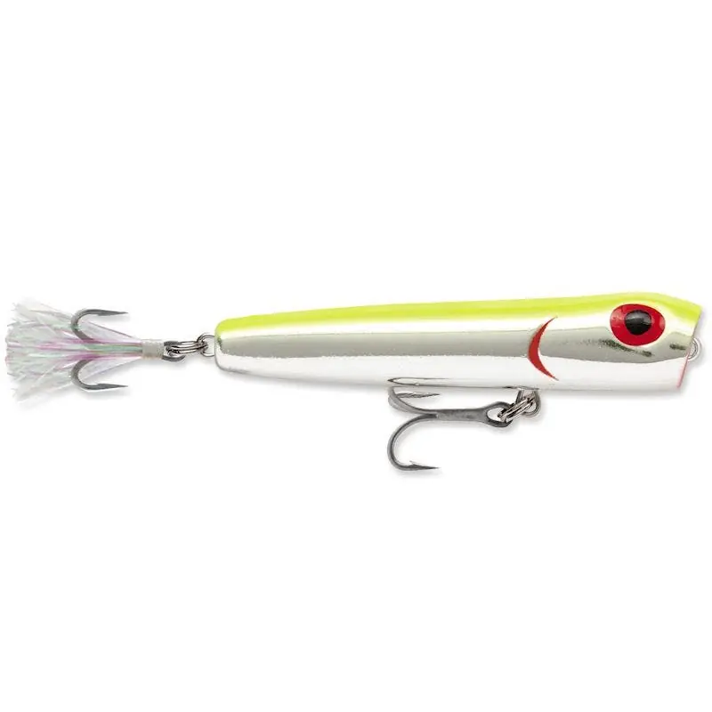 Storm Rattlin‘ Saltwater Chug Bug 4 3/8" 15/16 oz.