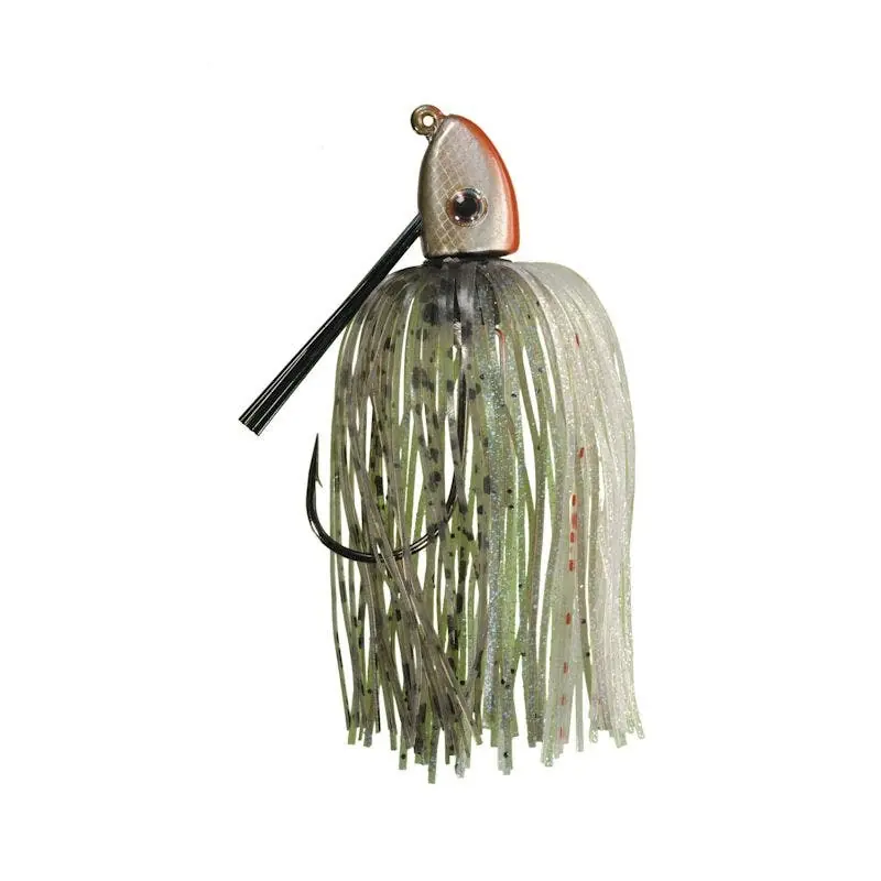 Strike King Tour Grade Swim Jig