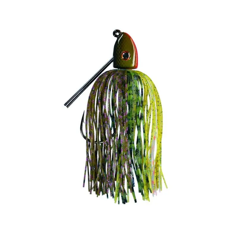 Strike King Tour Grade Swim Jig