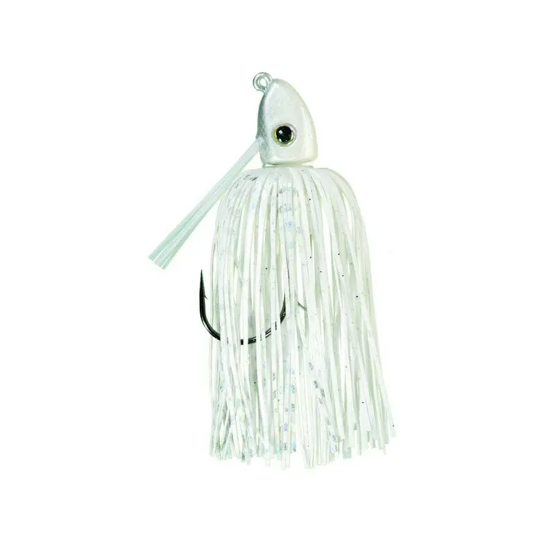 Strike King Tour Grade Swim Jig