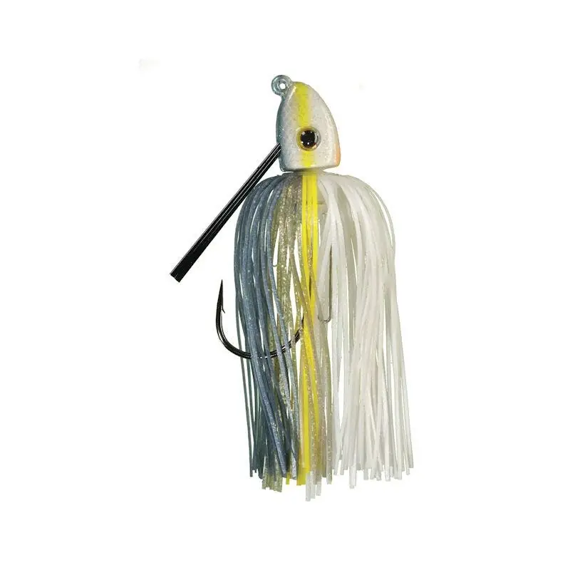 Strike King Tour Grade Swim Jig