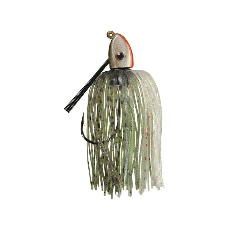 Strike King Tour Grade Swim Jig