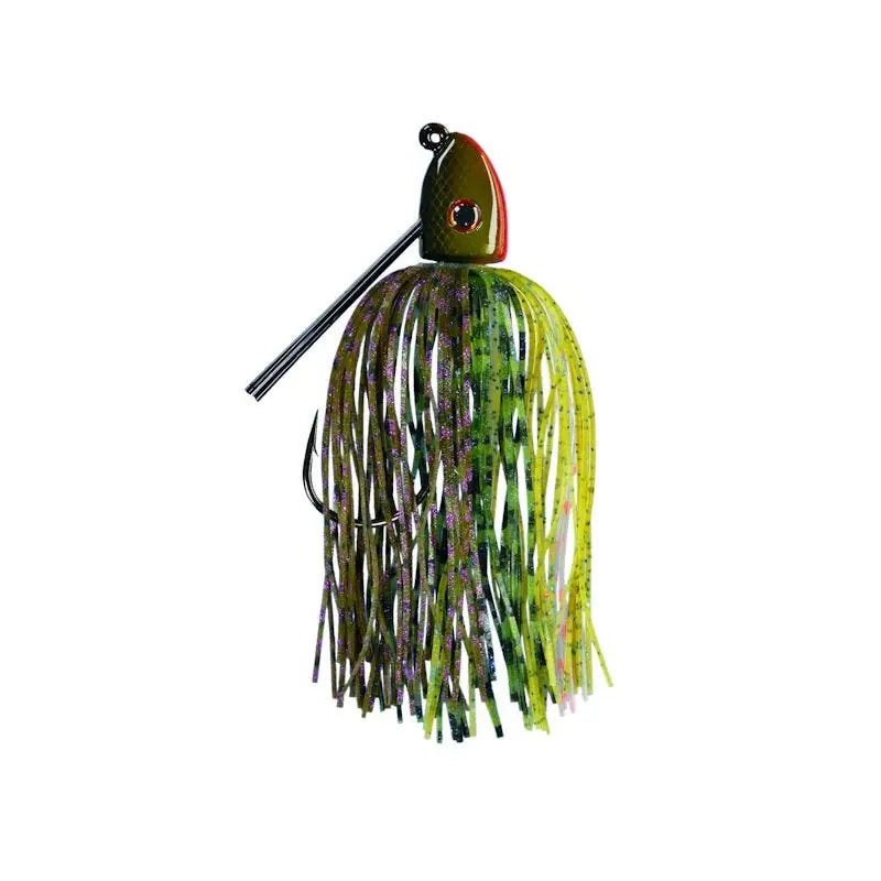 Strike King Tour Grade Swim Jig