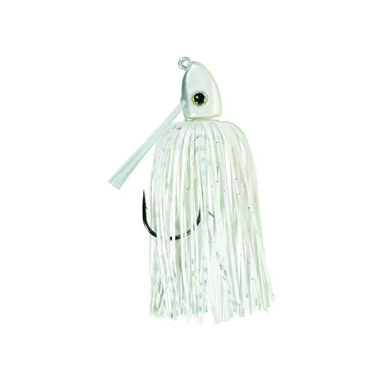 Strike King Tour Grade Swim Jig