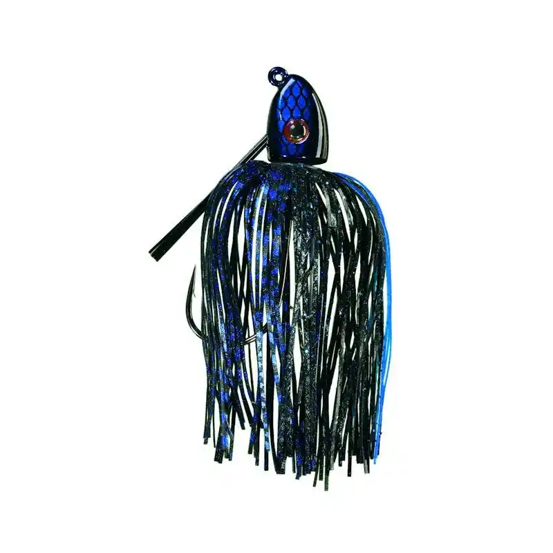 Strike King Tour Grade Swim Jig