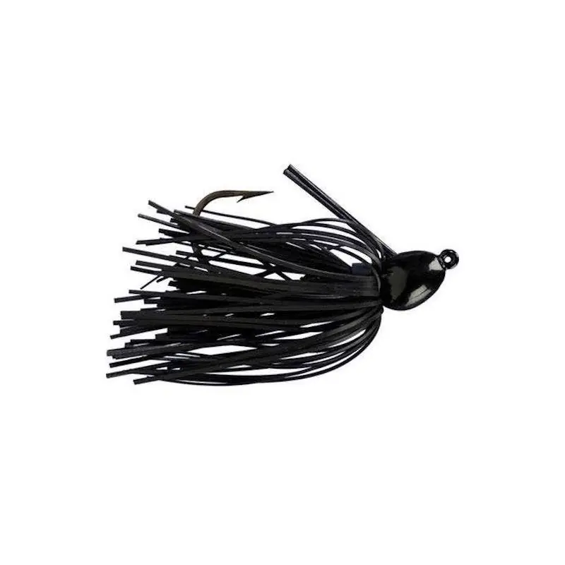 Strike King Bitsy Bug Mini Jig 1/8 oz