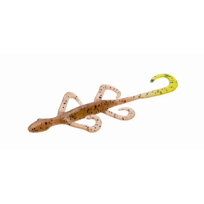Zoom 5" Lizard