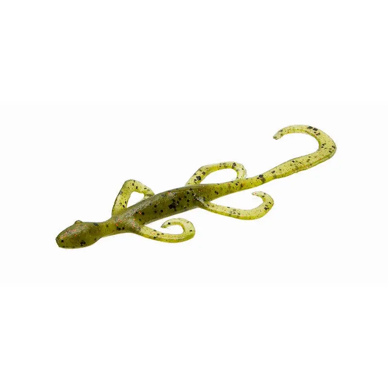Zoom 5" Lizard