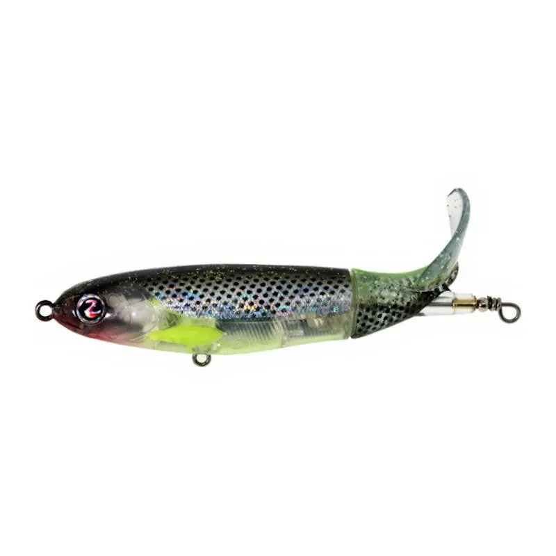 River2Sea Whopper Plopper 90 - T-1000