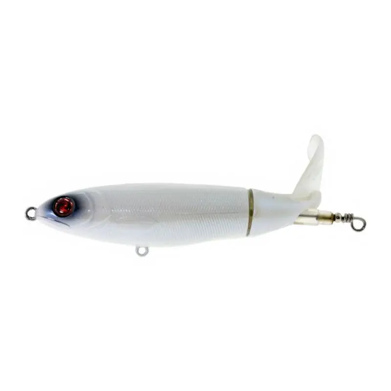 River2Sea Whopper Plopper 90 - Powder