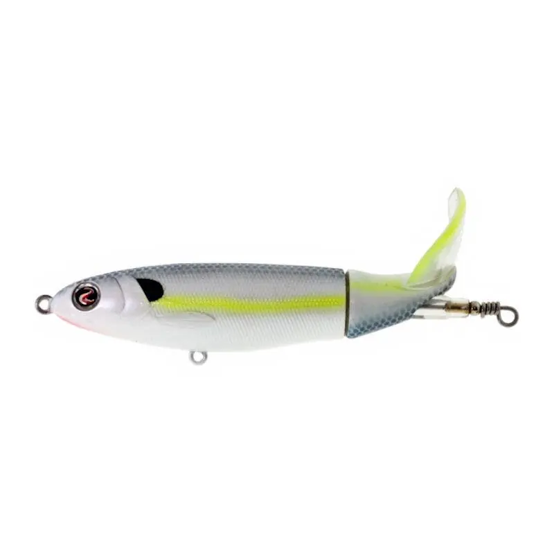 River2Sea Whopper Plopper 90 - I Know It