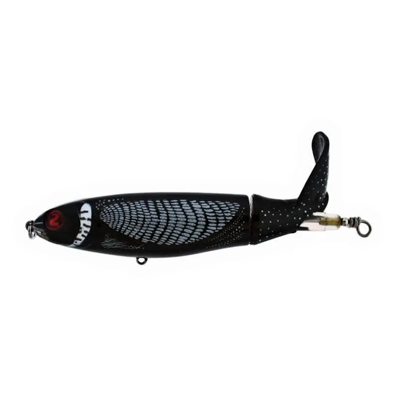 River2Sea Whopper Plopper 90 - Loon