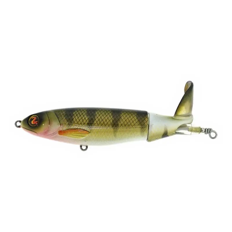 River2Sea Whopper Plopper 90 - Perch