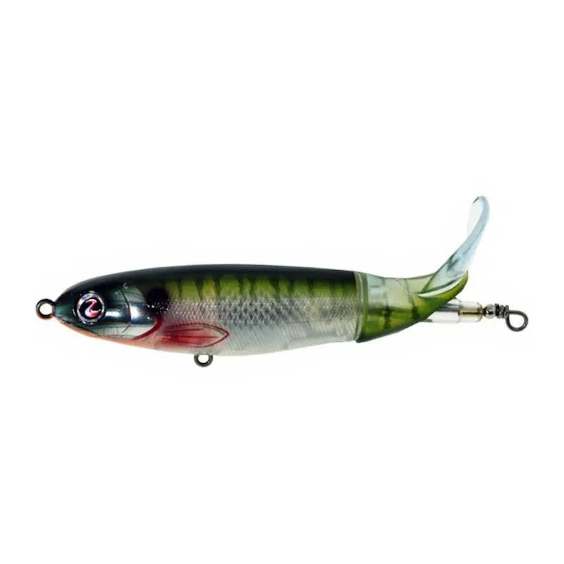 River2Sea Whopper Plopper 90 - Bluegill