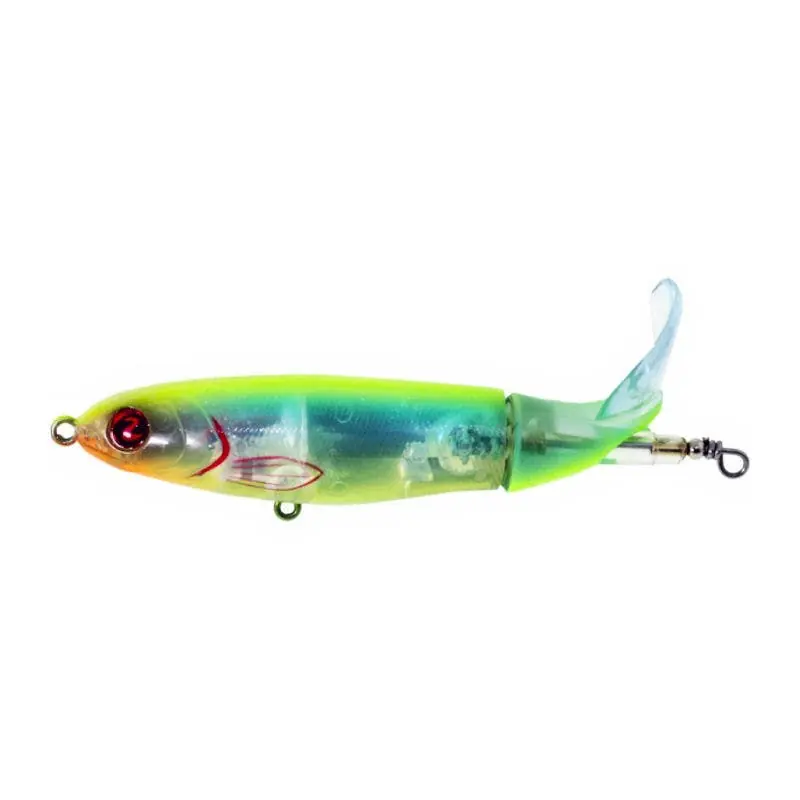 River2Sea Whopper Plopper 90 - Sooner