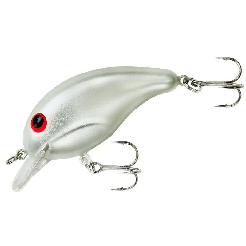Bandit 100 Series Crankbait 1/4 oz. 2-5‘