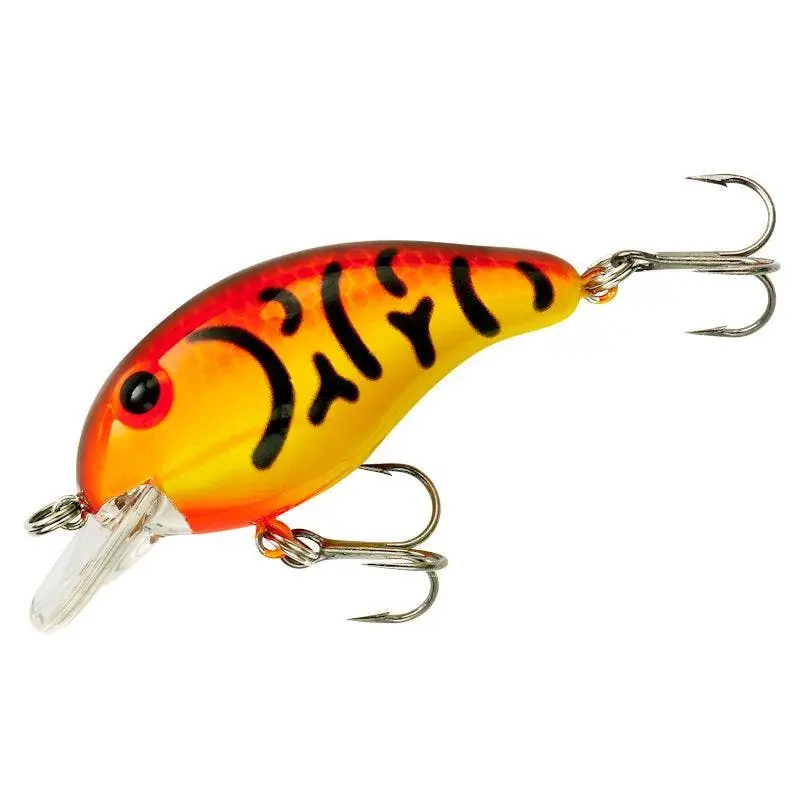 Bandit 100 Series Crankbait 1/4 oz. 2-5‘
