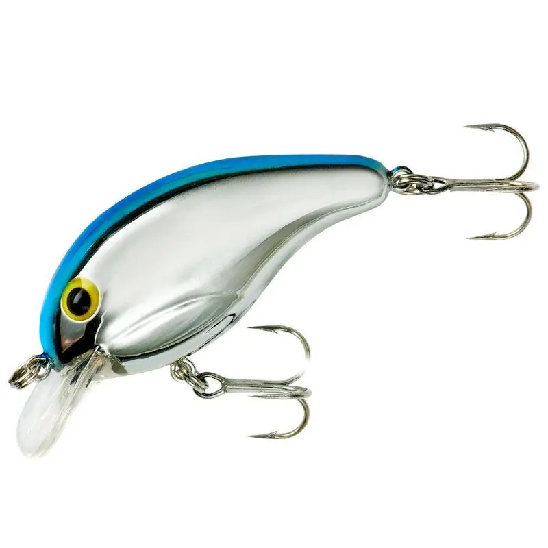 Bandit 100 Series Crankbait 1/4 oz. 2-5‘